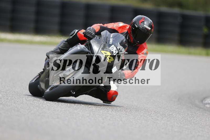 /41 06.08.2025 FREERIDE Training ADR/Gruppe A/65